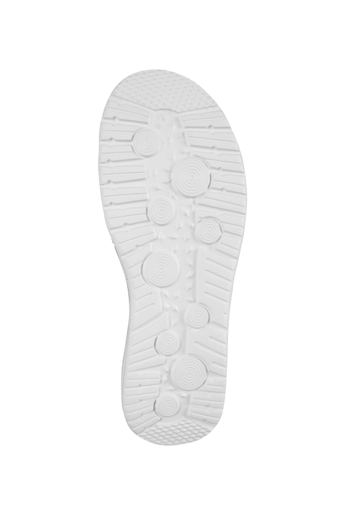 Women’s Sandy Comfort Shoe