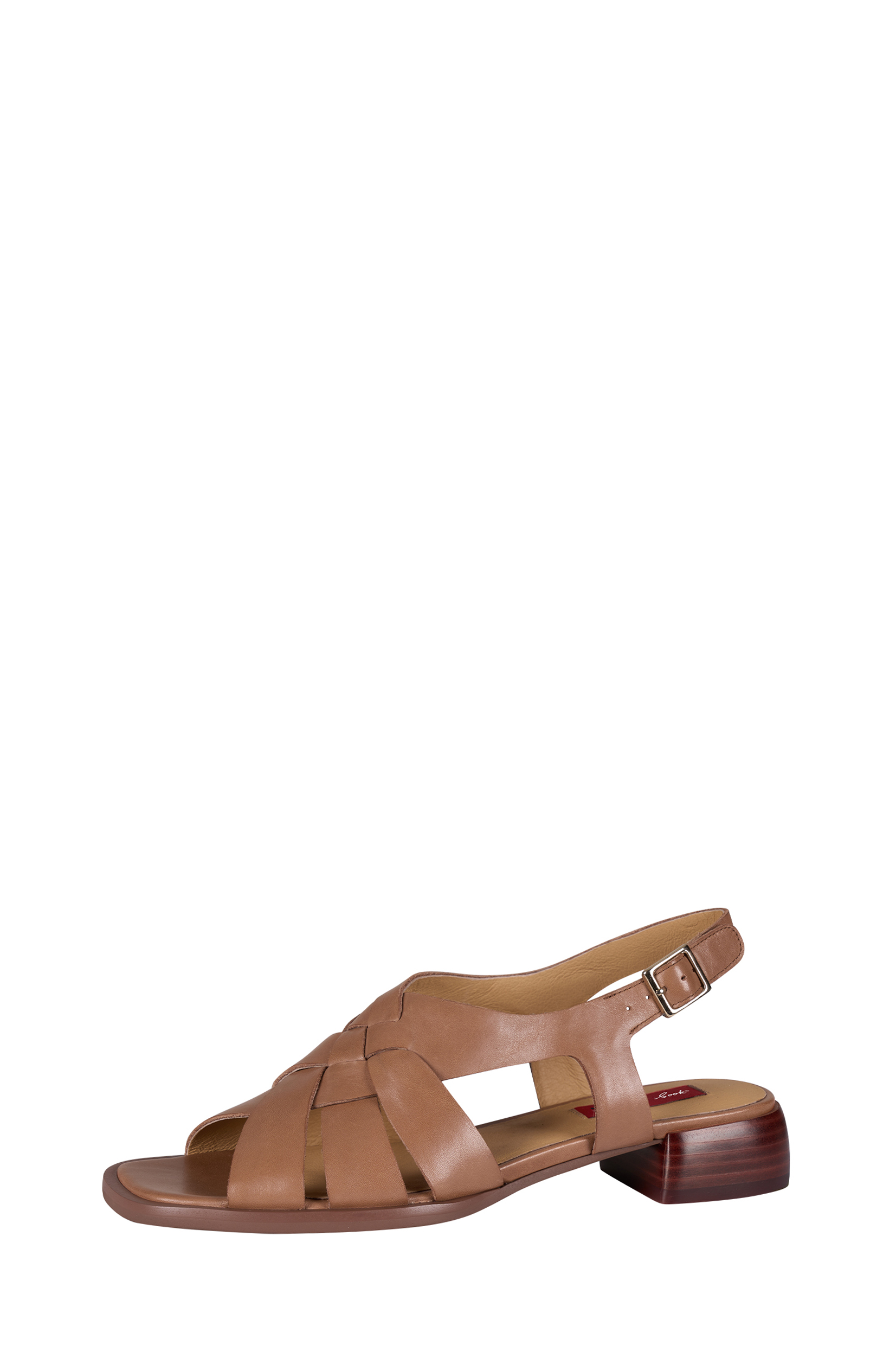 Women’s Edfu Sandal