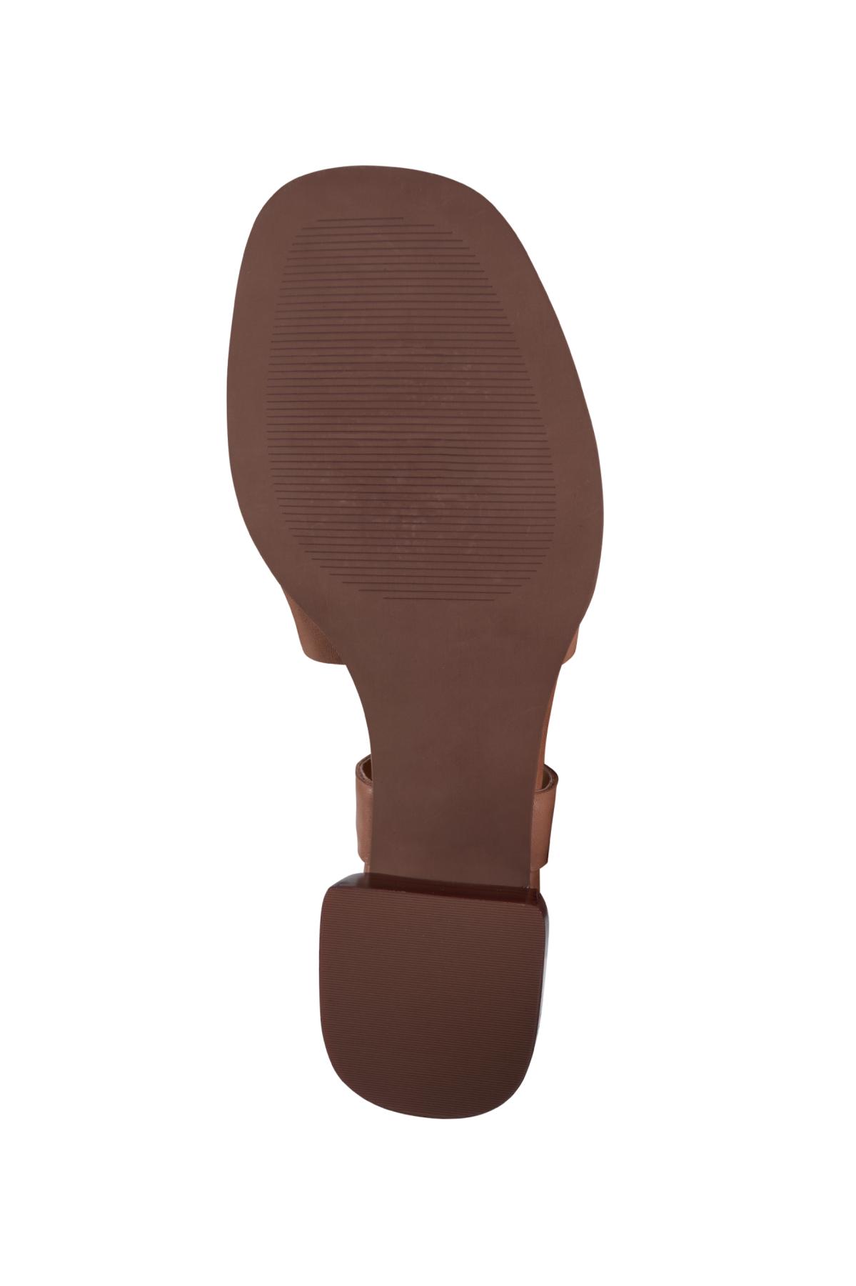 Women’s Edfu Sandal