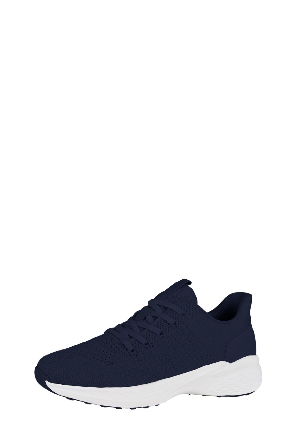 Women’s Peta Lace Up Comfort Shoe