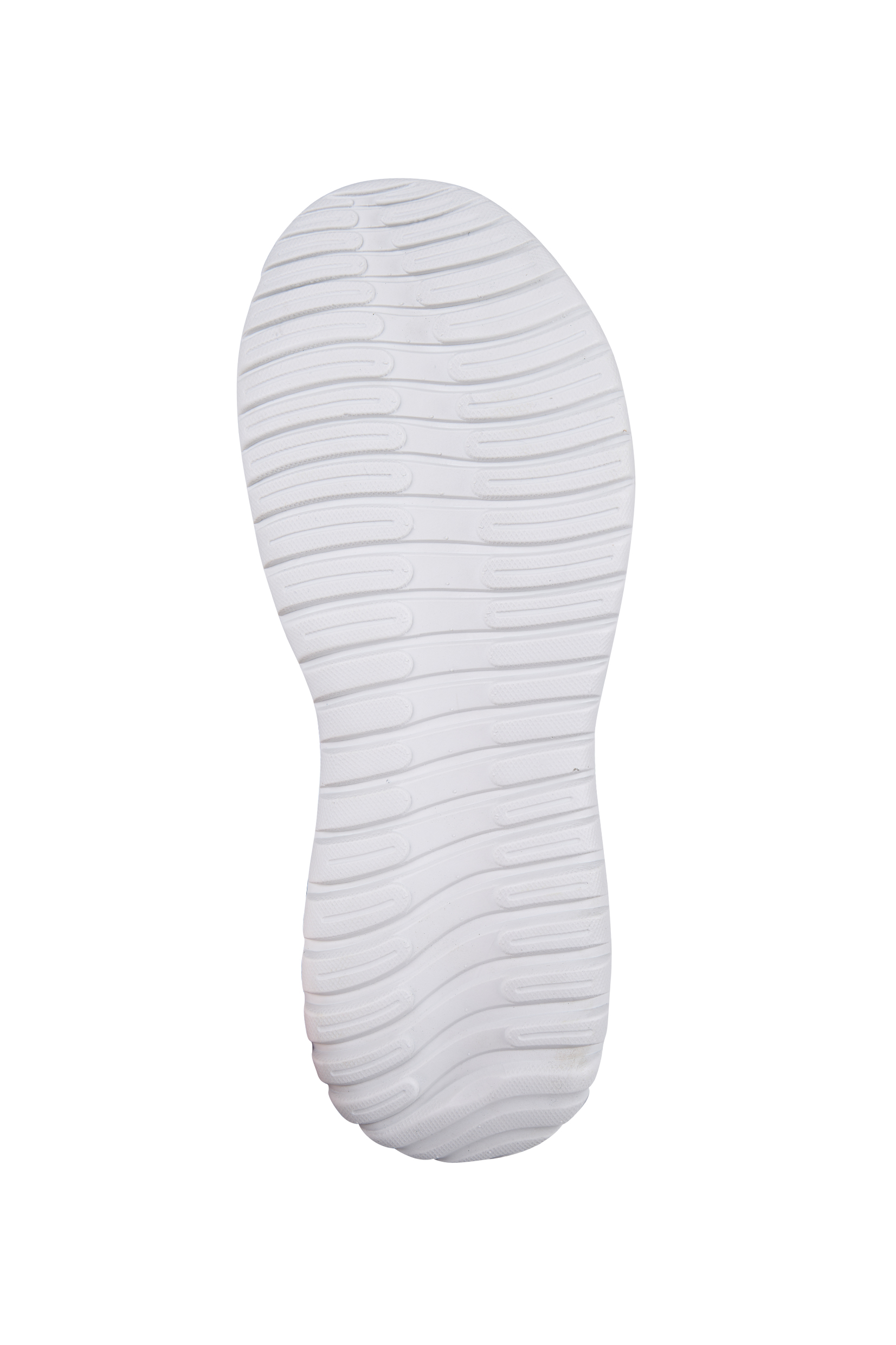 Women’s Belle Comfort Sandal