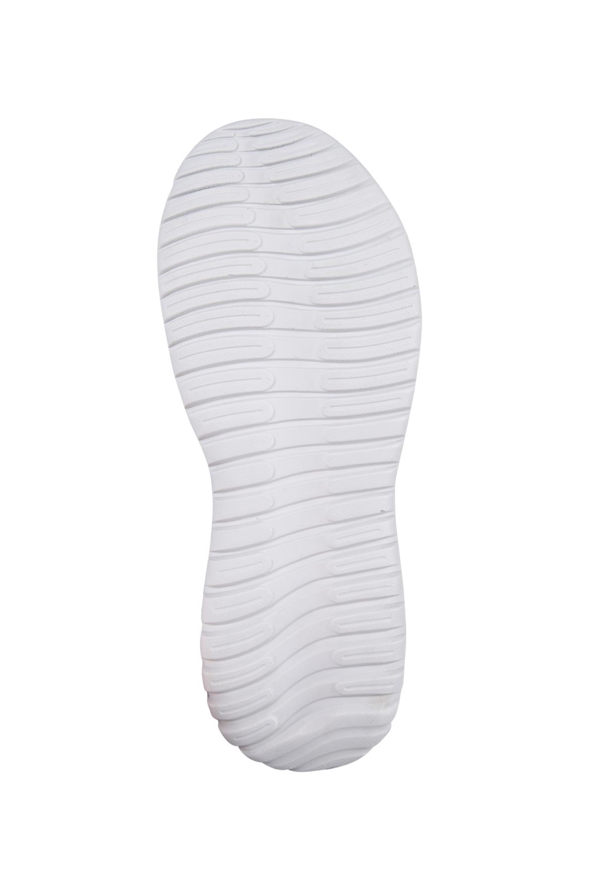 Women’s Belle Comfort Sandal