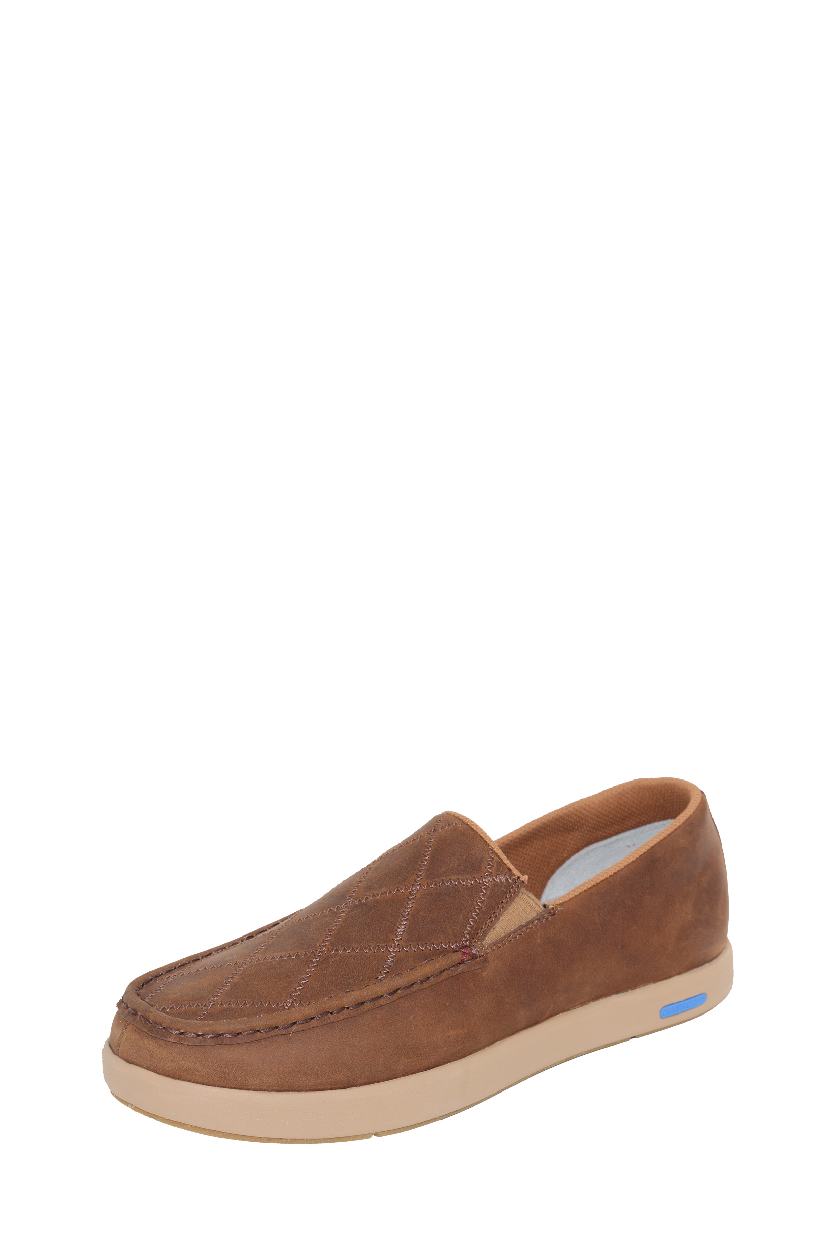 Men's Ultra Cell Slip On