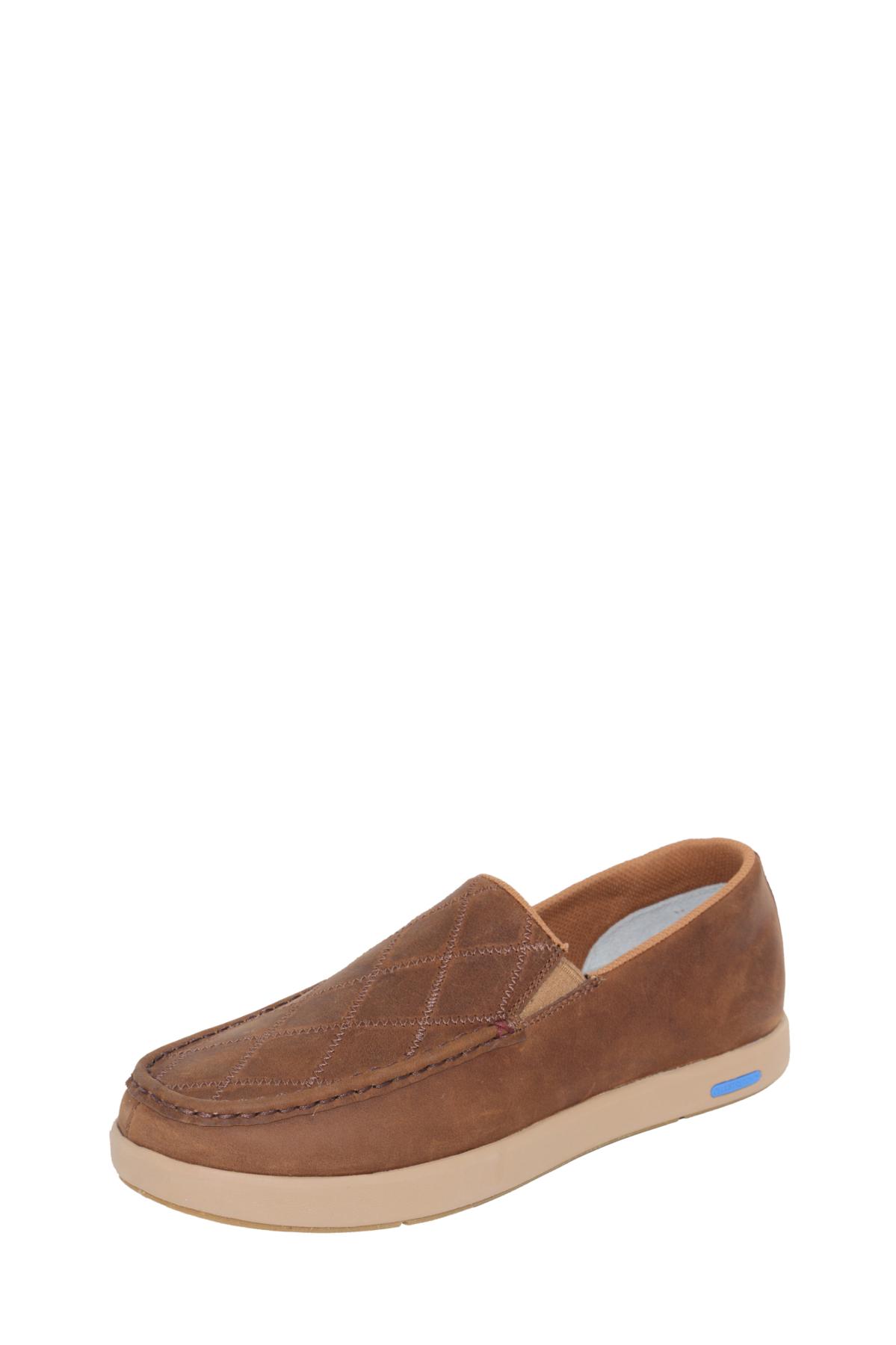 Men's Ultra Cell Slip On
