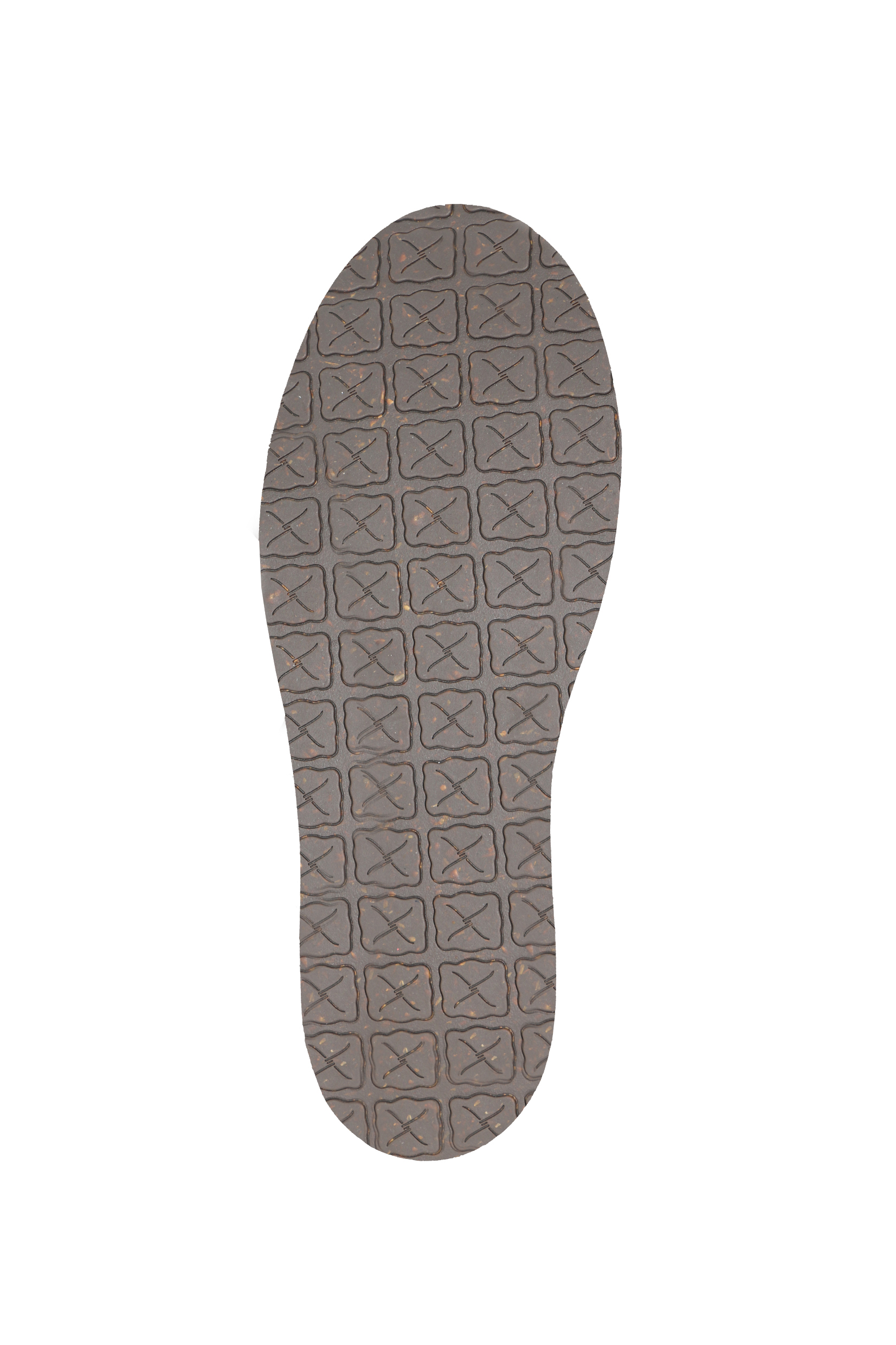 Women's Leather Loper Lace Up