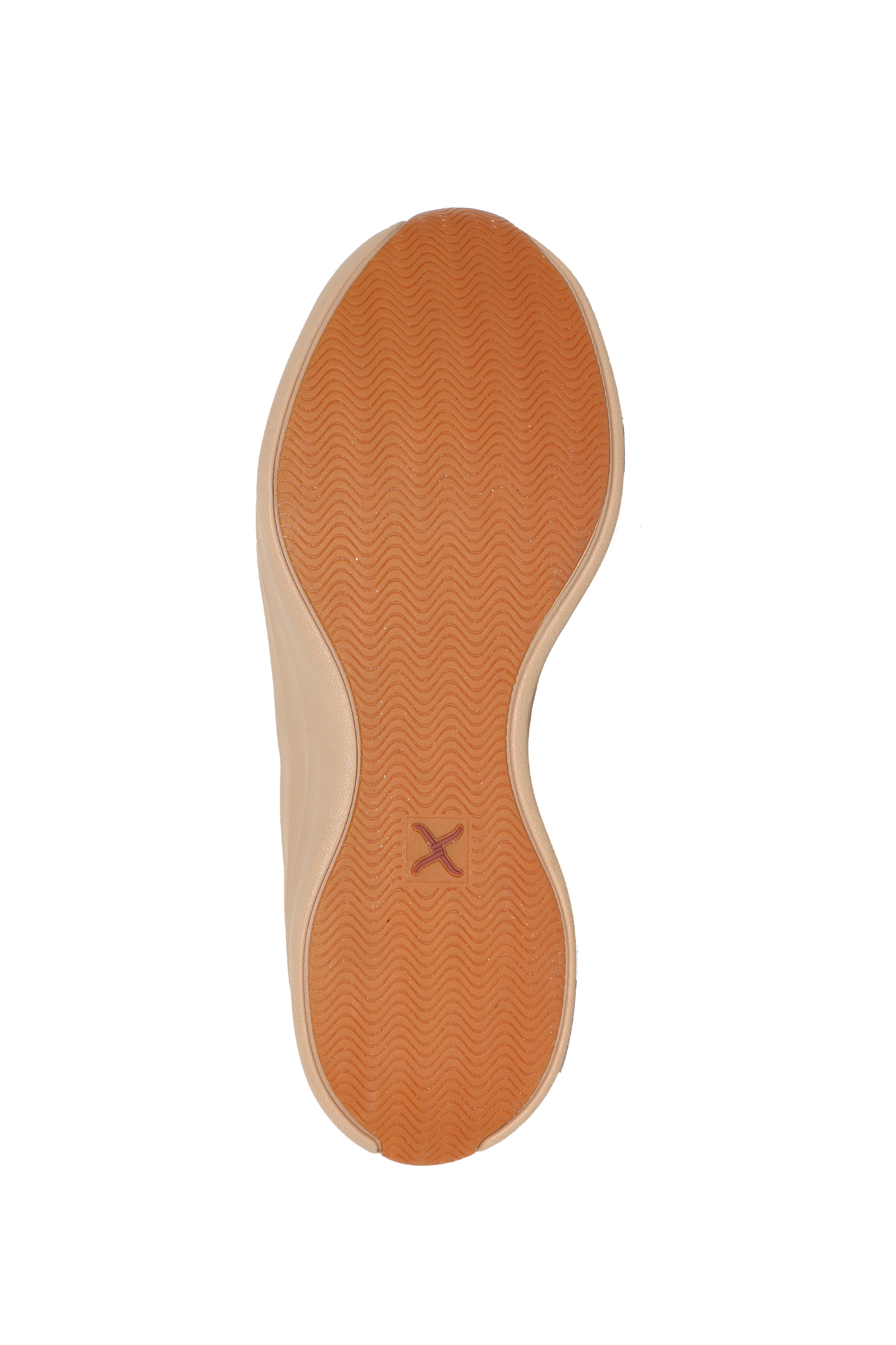 Women's Ultralite X Casual