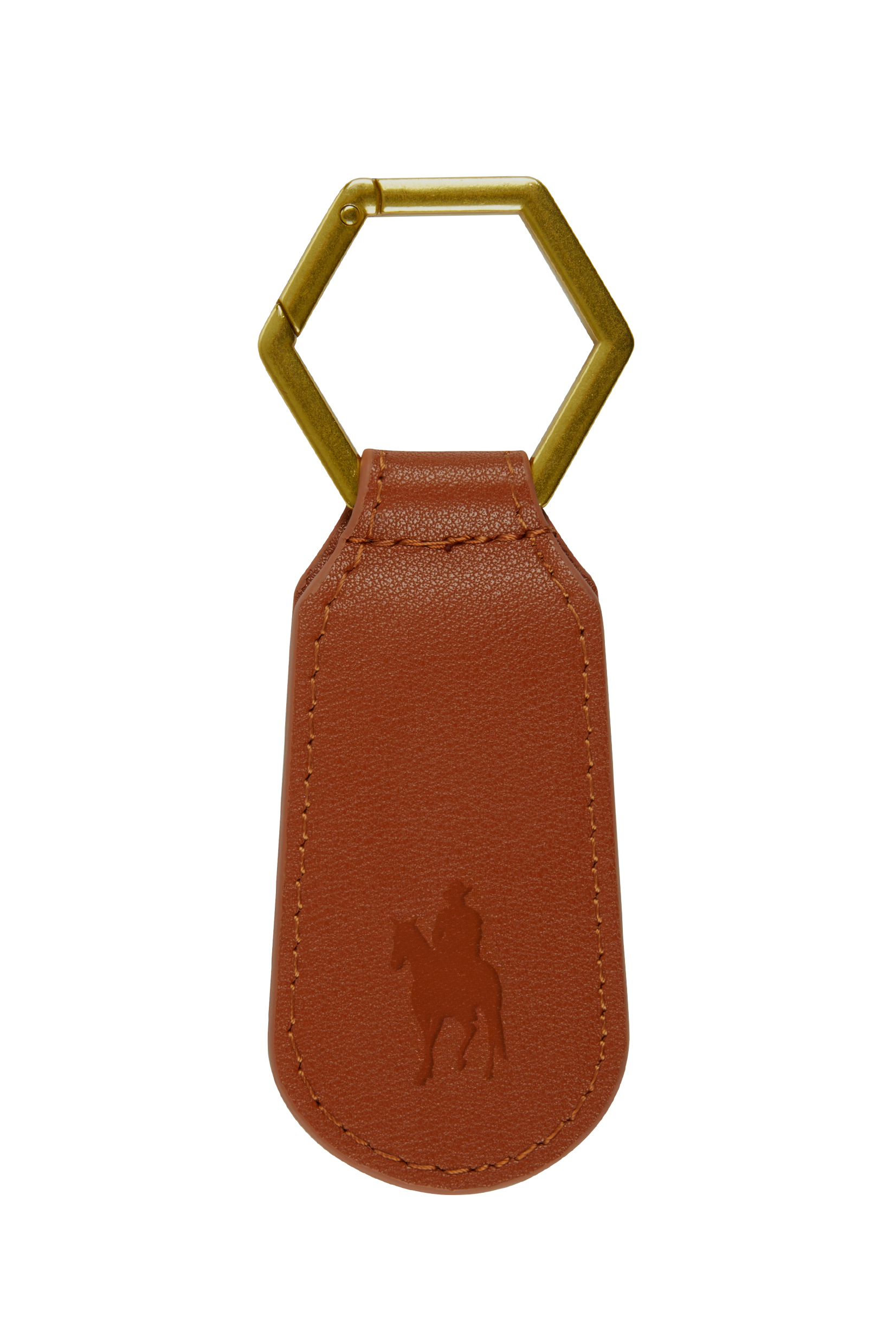 Tc Hat Clip