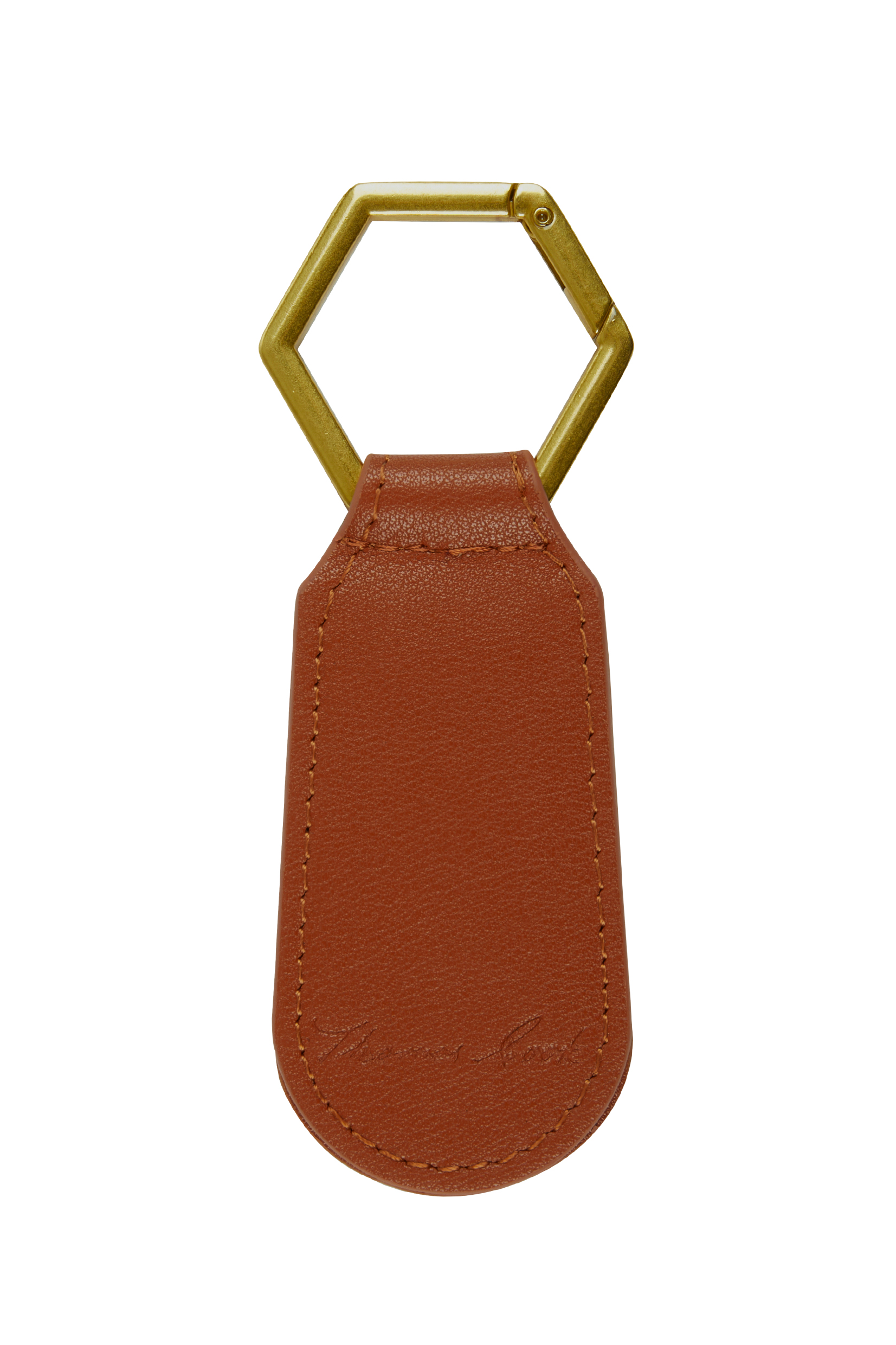 Tc Hat Clip