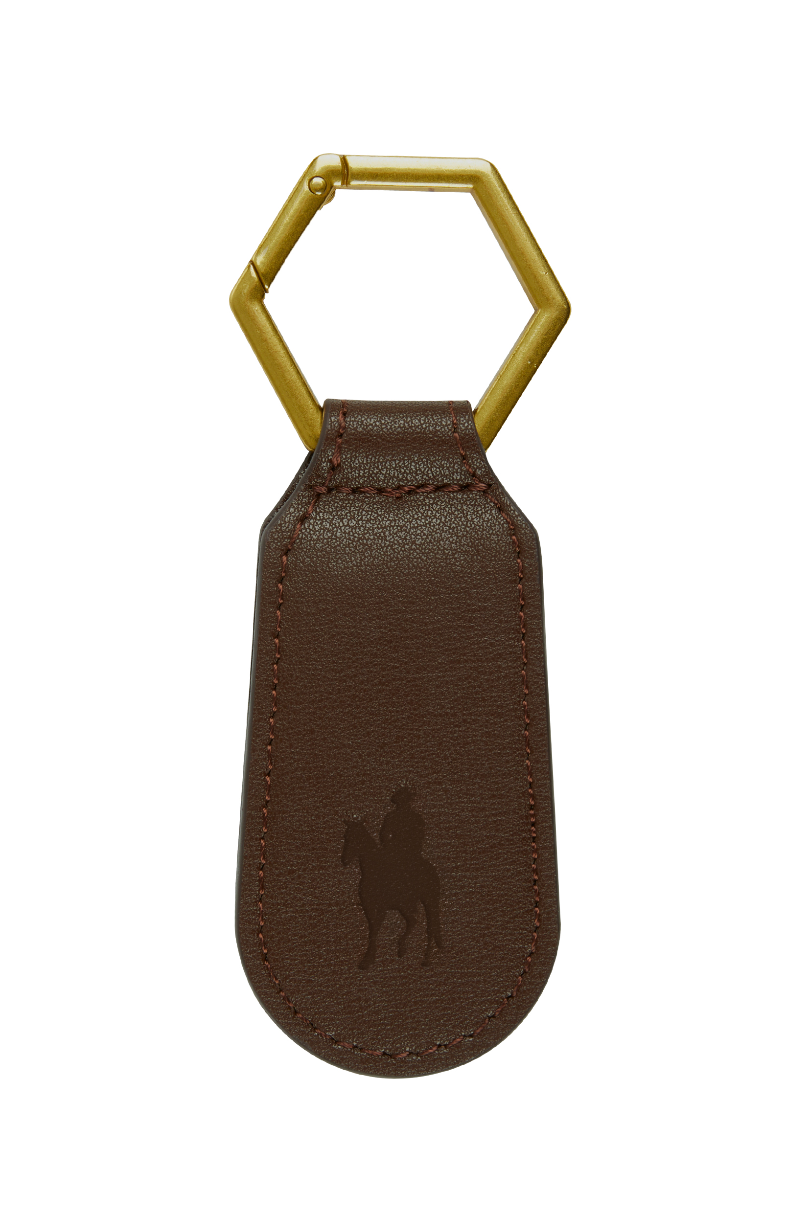 Tc Hat Clip