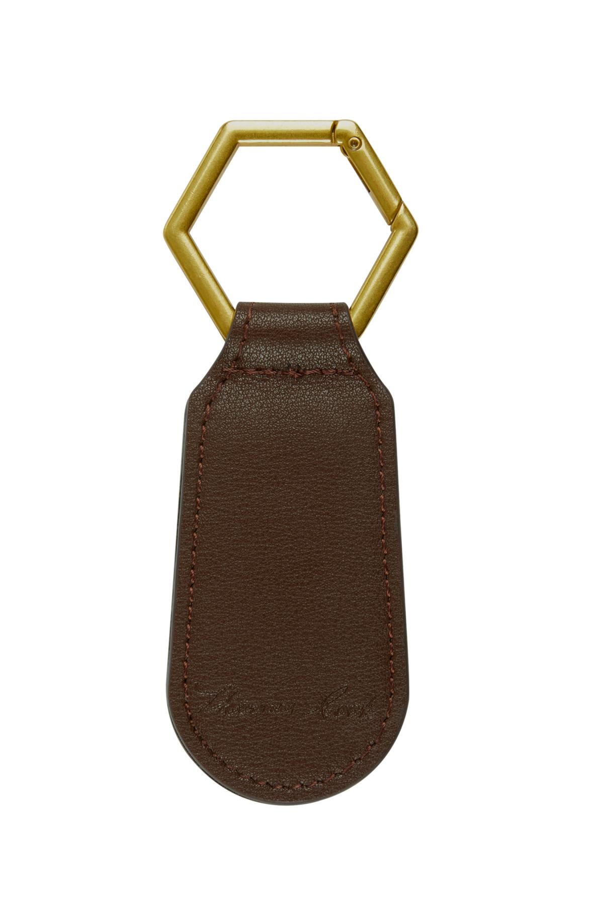 Tc Hat Clip