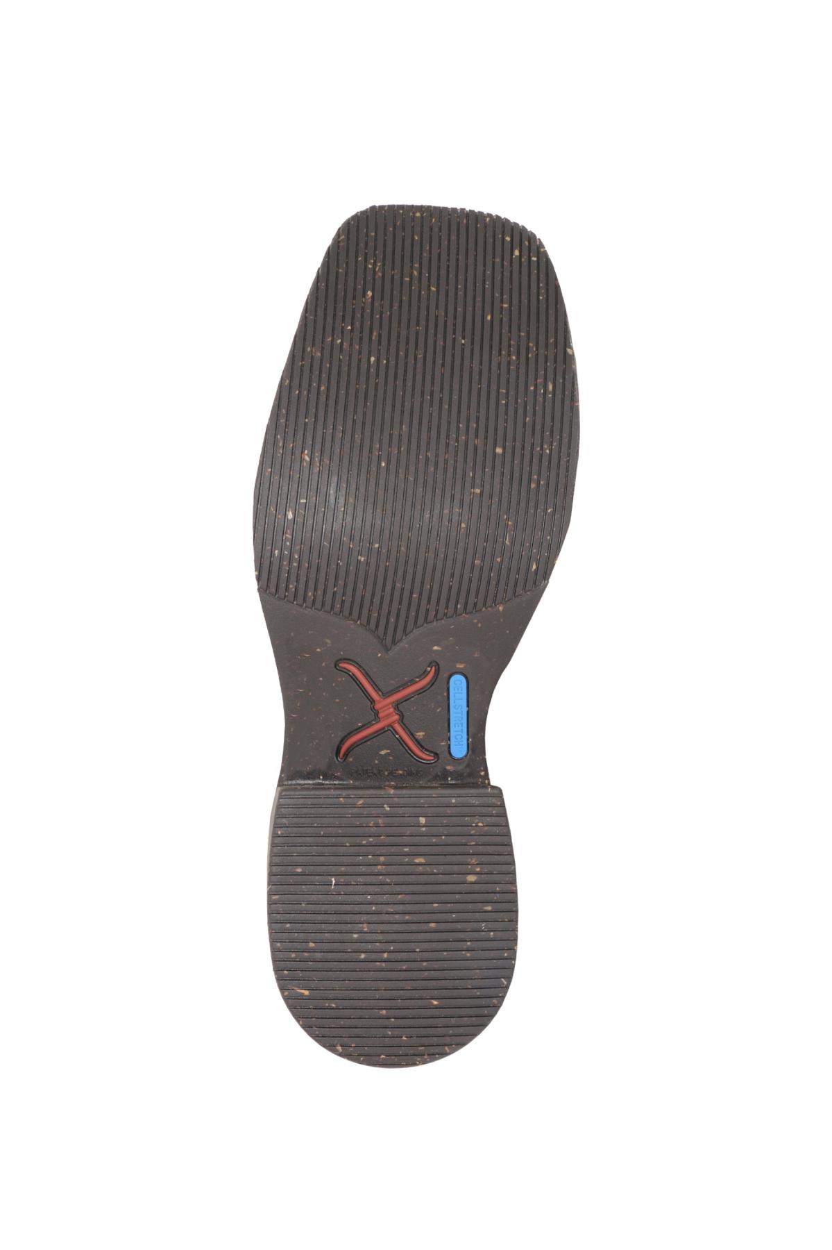 Women's 11 Tech X2 Boot