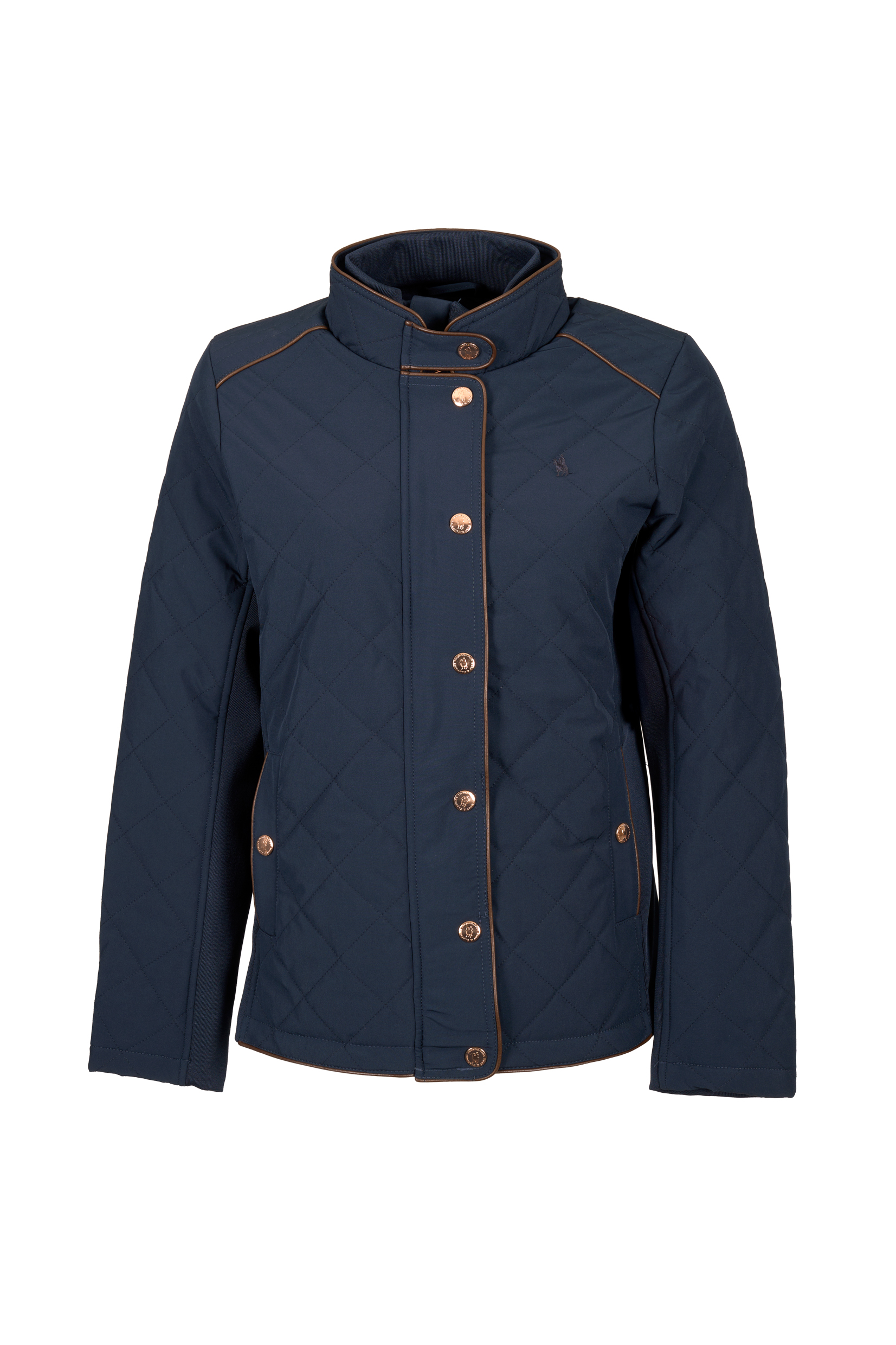 Women's Patricia Jacket