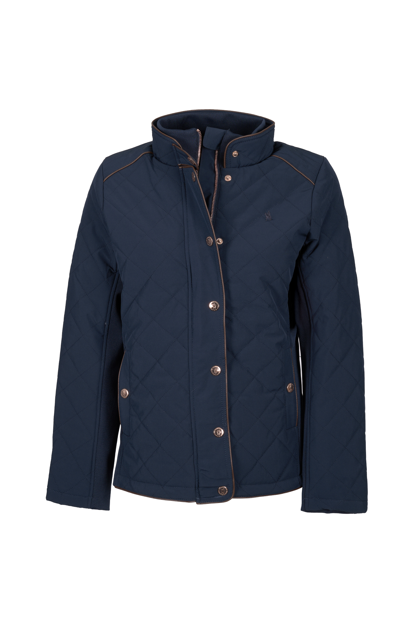 Women's Patricia Jacket