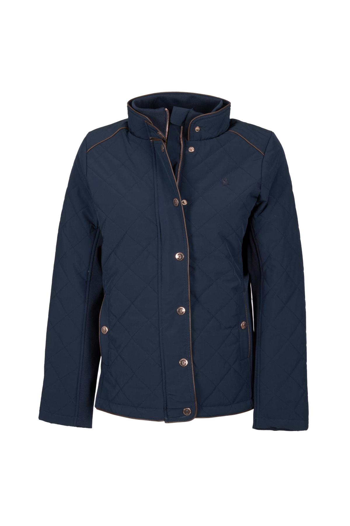 Women's Patricia Jacket